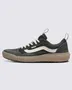 Calzado Vans Ultrarange Exo Se Mesh