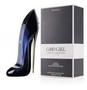 Tester Carolina Herrera Good Girl Edp 80 ML