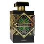 Perfume Maison Alhambra Infini Joyous Unissex Edp 100ML