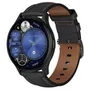 Relogio Smartwatch G-Tide R5 Black (SWA014)