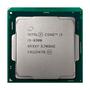 Processador OEM Intel 1151 i3 8300 3.7GHZ s/CX s/fan s/G