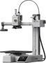 Impressora 3D Bambu Lab A1 Mini PF002-M - Bivolt