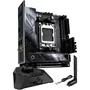 Placa-Mãe Rog Strix X670E-I Gaming AM5 DDR5 (90MB1B70-M0EAY0)