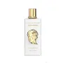 Amaran Kings & Queens Phenomena Edp F 100ML