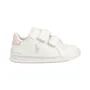 Tenis Infantil Polo Ralph Lauren RF104114