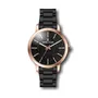 Daniel Klein Reloj Fem DK1.12288.6 Black