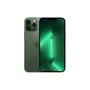 Cel iPhone 13 Pro Max 128GB Swap CH Verd