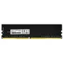 Memoria Ram Lexar DDR4 8GB 3200MHZ - Preto (LD4AU008G-B3200GSST)