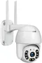 Câmera Wifi Smart Outdoor PTZ Y0070