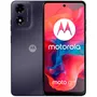 Smartphone Motorola Moto G04S XT2421-7 4+4/128GB 6.56? Os 14 – Night Shada