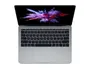 Apple Macbook Pro 2017 i5/8GB/256 SSD/13.3" Retina (2017) Swap Grade B