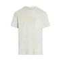 Camiseta Calvin Klein K10K112498 Cga