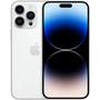 Apple iPhone 14 Pro 128GB e-Sim Blanco Swap Grado A (Garantia Un Mes)