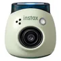 Camera Instantanea Fujifilm Instax PAL (Mini) Green 392