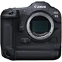 Câmera Canon Eos R3 Corpo