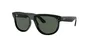 Ray Ban Lente RBR0501S *6677VR #56