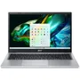Notebook Acer Aspire 3 A315-24P-R2AG 15.6" AMD Ryzen 5 7520U 8GB Ram/512GB SSD - Pure Silver