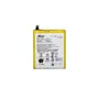 Bateria Zenf 4 ZE554KL/5 Selfie P1618 *Ori*