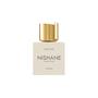 Nishane Hacivat Edp M 100ML