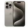 iPhone 15 Pro Max 256GB Natural Grado A+ C/MSG (Americano)