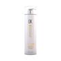 GK Hair Acondicionador Balancing