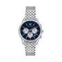 Relogio Emporio Armani AR11582