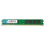 Mem DDR3 8GB 1600 Macroway..
