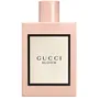 Gucci Perfume Bloom Fem Eau de Parfum 100ML