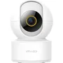 Camera de Vigilancia IP Imilab C21 CMSXJ38A QHD Wi-Fi – Branco