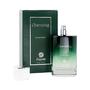 Perfume Dignite Charming Eau de Parfum 100ML
