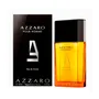 Azzaro Pour Homme Edt 100ML