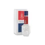 Mirada Verato Sport Edp M 100ML