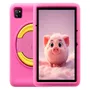 Tablet Blackview Tab A6 Kids 4/128GB 10.1" Pink