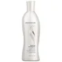 Condicionador Senscience Balance Moist 300ML