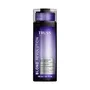 Truss Shampoo Blond Revolution 300ML