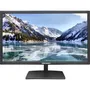 Monitor Centronet CTR-MN32 LED 32" Full HD - Preto