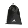 Mochila Adidas HN8165 Run GYM