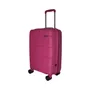 Valija Luxor LX-9I0201 Rosa P