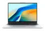 Huawei NB Matebook D 16 2024 Core i5-12450H 16" 8/512GB 16" Silver