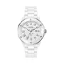 Relogio Bulova 98P222