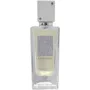 Perfume Grandeur Atwood Eau de Parfum Unissex 80ML