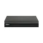 Central de Vigilancia DVR Dahua DH-XVR1B16-I 16CH Negro