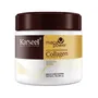 Karseell Mascara Maca Essence Repair Collagen 500ML