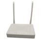 F. Onu Catv Wifi Gpon/Epon Hibr 1GE+1FE FD702XW-X Apc