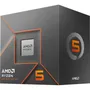 Processador Cpu AMD Ryzen 5 8400F 4.2 GHZ 16 MB (com Cooler)