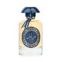 Perfume Lattafa Raed Oud Edp (M) - 100ML