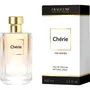 Perfume Fragluxe Prestige Edition Chérie Edp - Feminino 100ML