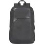 Mochila Targus Intellect TBB565LP para Notebook 15.6" - Preto