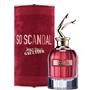 Perfume Jean Paul So Scandal Edt Feminino - 80ML