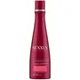 Shampoo Nexxus Color Assure 400 ML